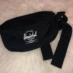 HERSCHEL SUPPLY WAISTBAG/FANNYPACK